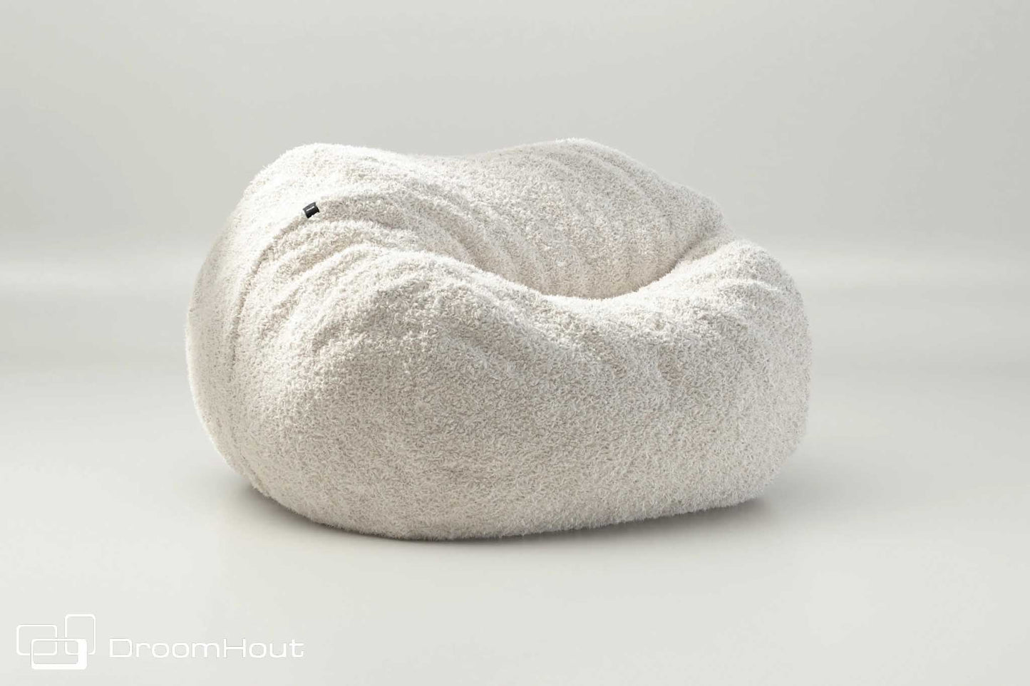 Vetsak beanbag large