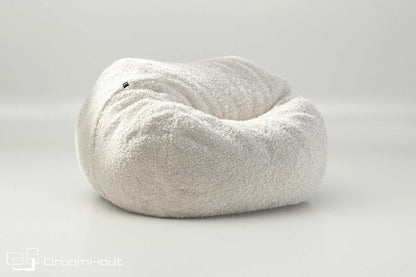 Vetsak beanbag large