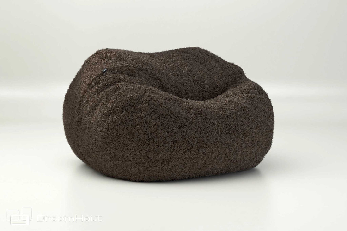 Vetsak beanbag large