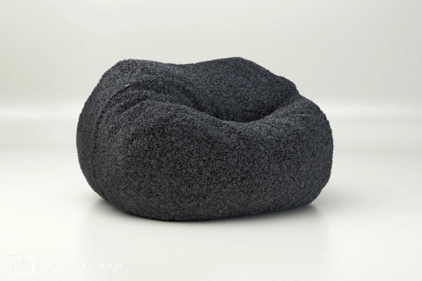 Vetsak beanbag large