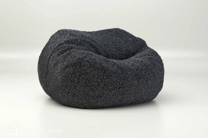 Vetsak beanbag large