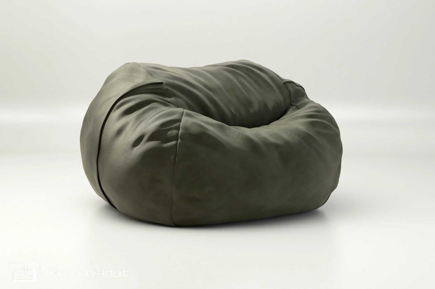 Vetsak beanbag large