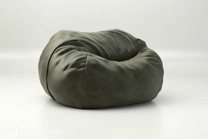 Vetsak beanbag large