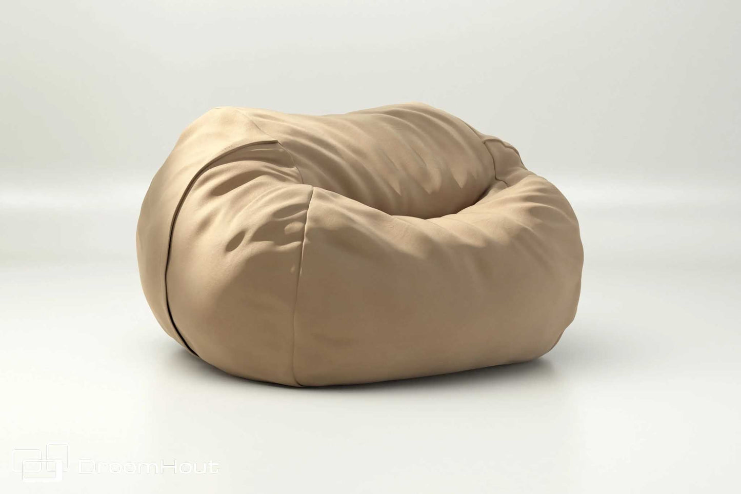 Vetsak beanbag large