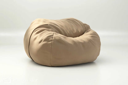 Vetsak beanbag large