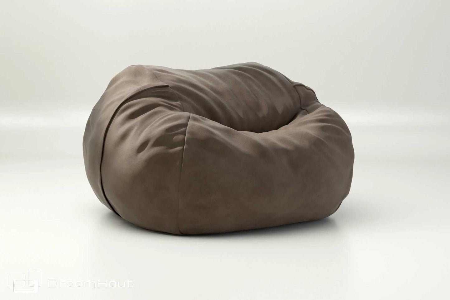 Vetsak beanbag large