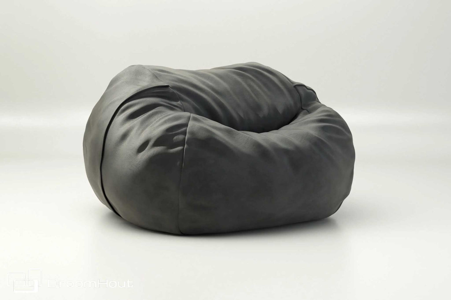 Vetsak beanbag large