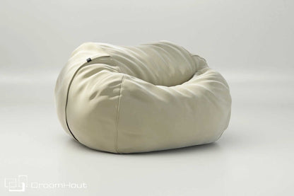 Vetsak beanbag large