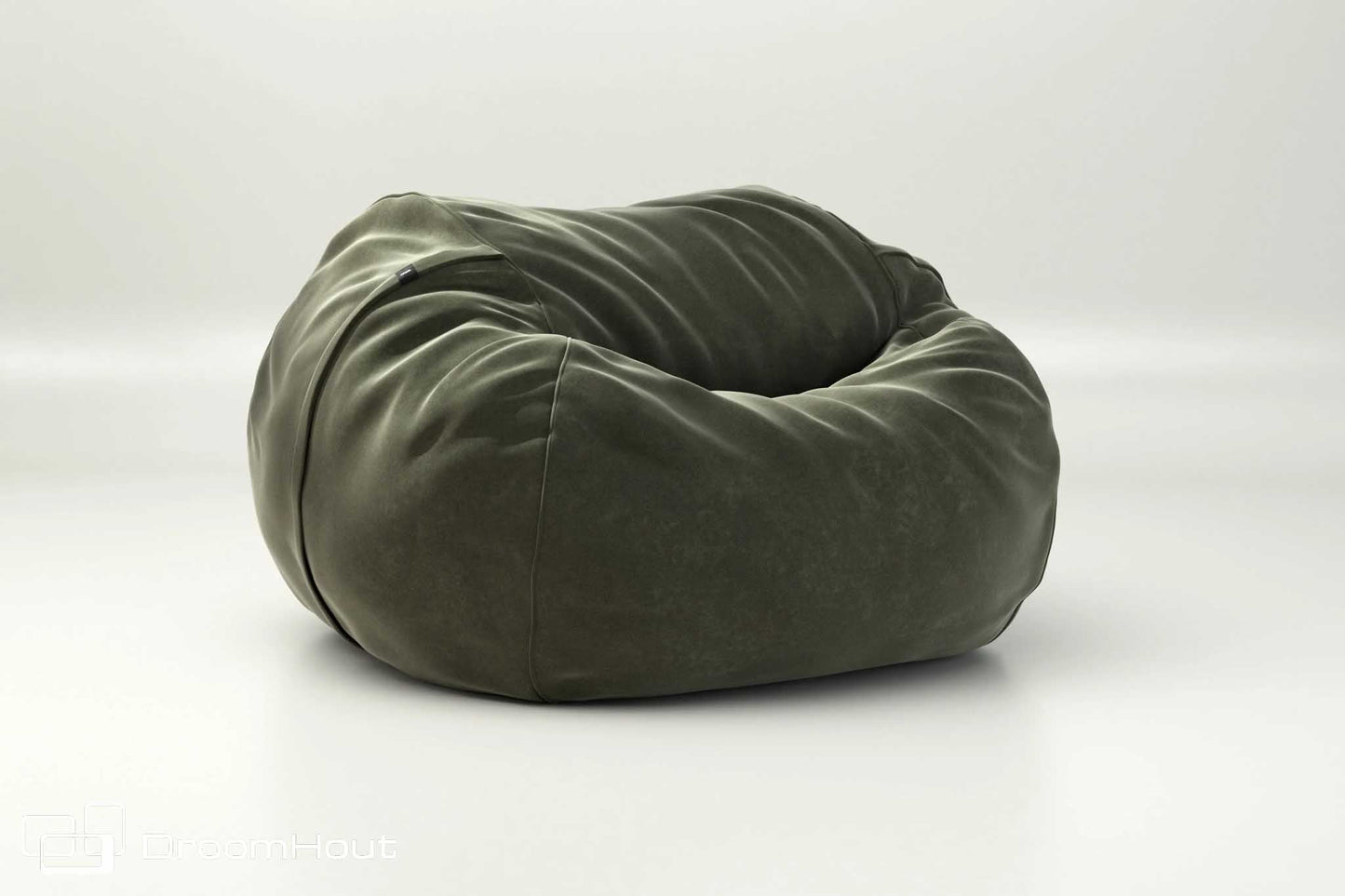 Vetsak beanbag large