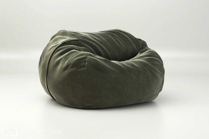 Vetsak beanbag large