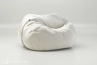 Vetsak beanbag large
