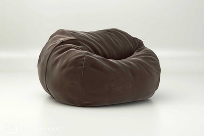 Vetsak beanbag large