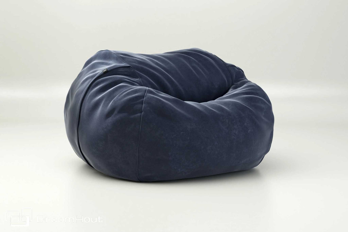 Vetsak beanbag large