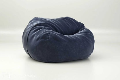 Vetsak beanbag large