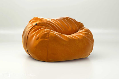 Vetsak beanbag large