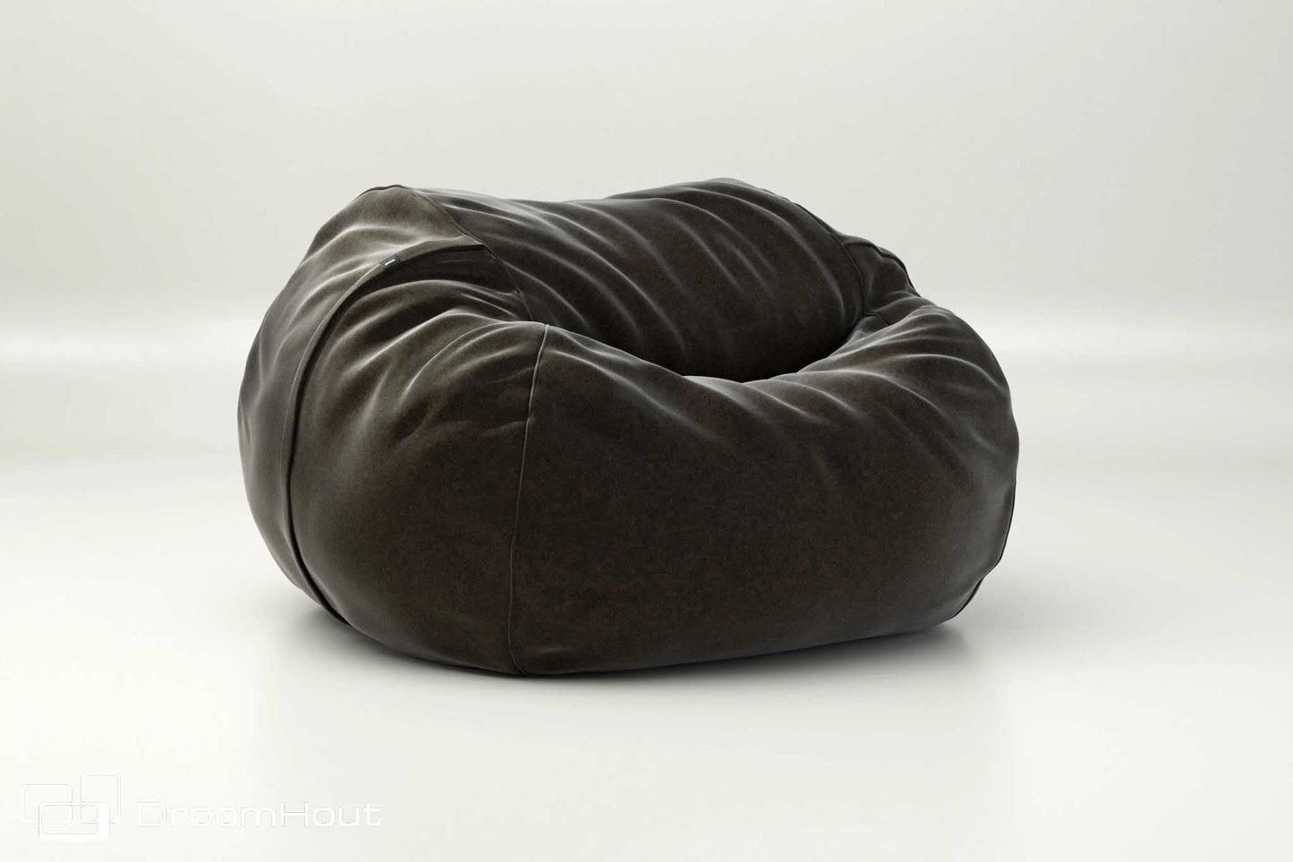 Vetsak beanbag large