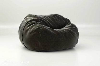 Vetsak beanbag large