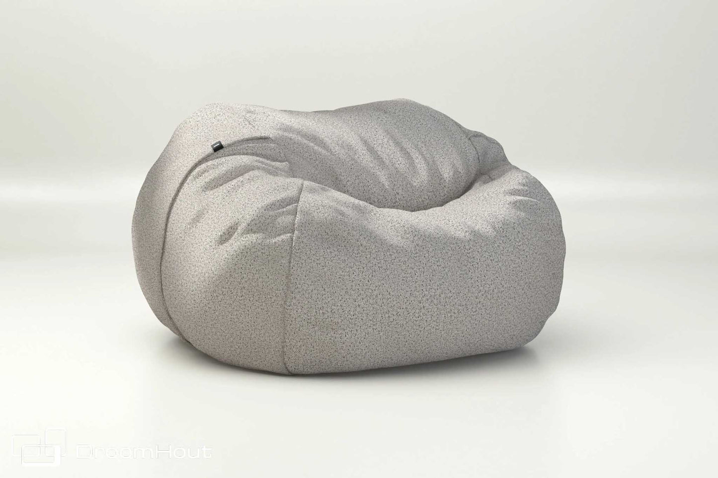 Vetsak beanbag large