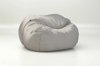 Vetsak beanbag large