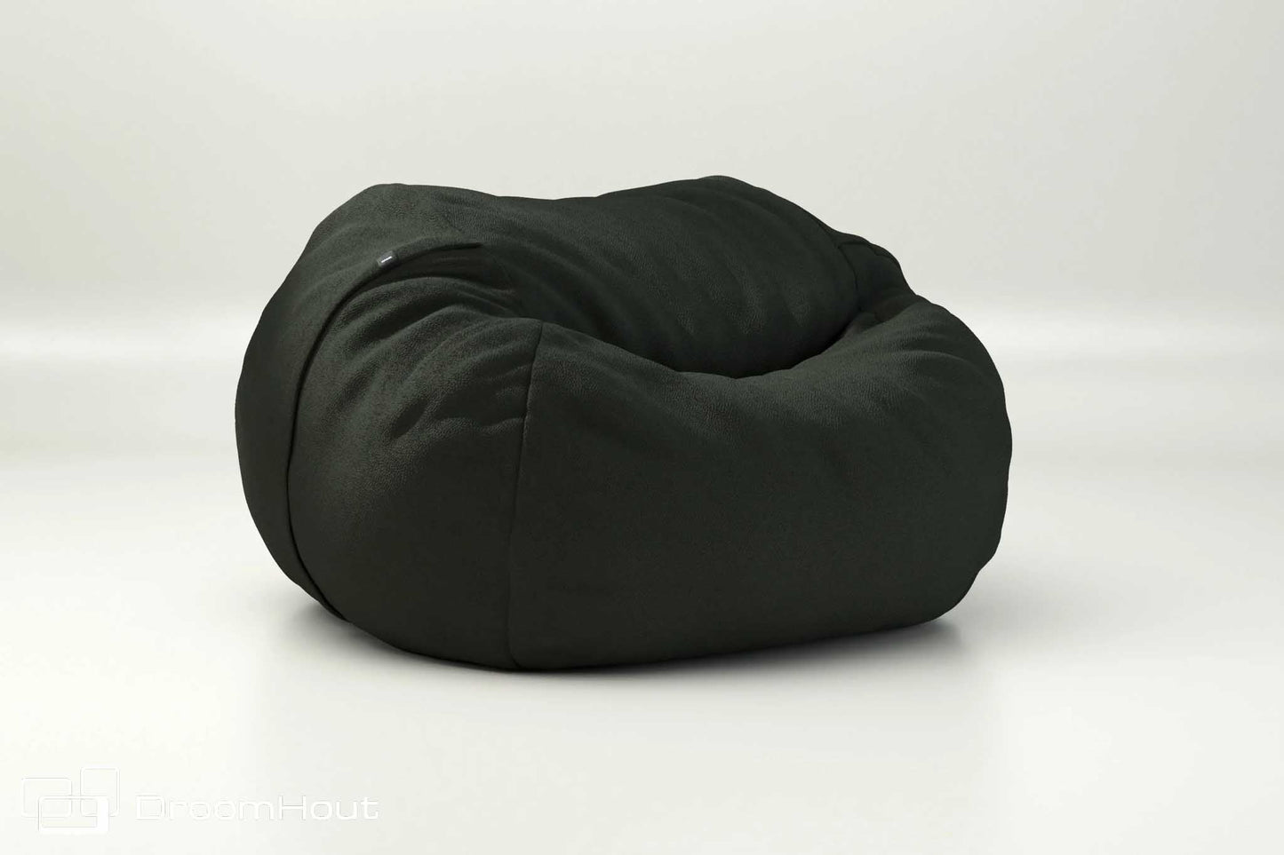 Vetsak beanbag large