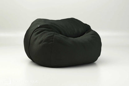 Vetsak beanbag large