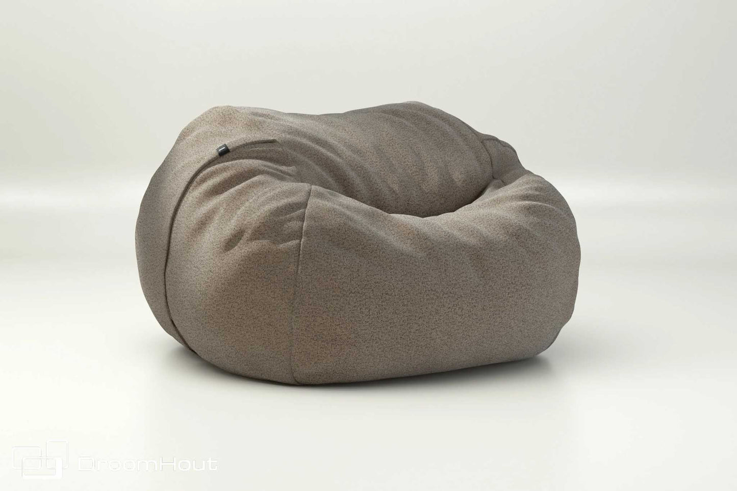Vetsak beanbag large