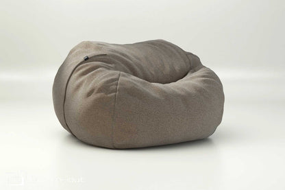 Vetsak beanbag large