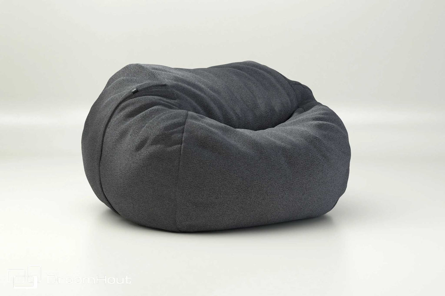 Vetsak beanbag large