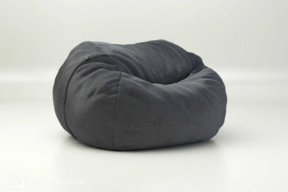 Vetsak beanbag large
