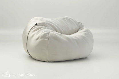 Vetsak beanbag large