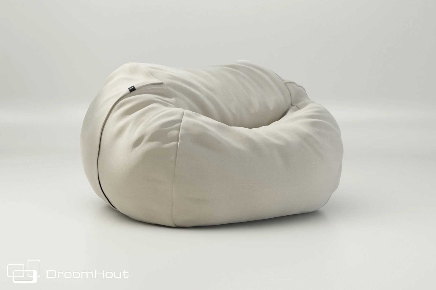 Vetsak beanbag large