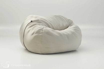 Vetsak beanbag large
