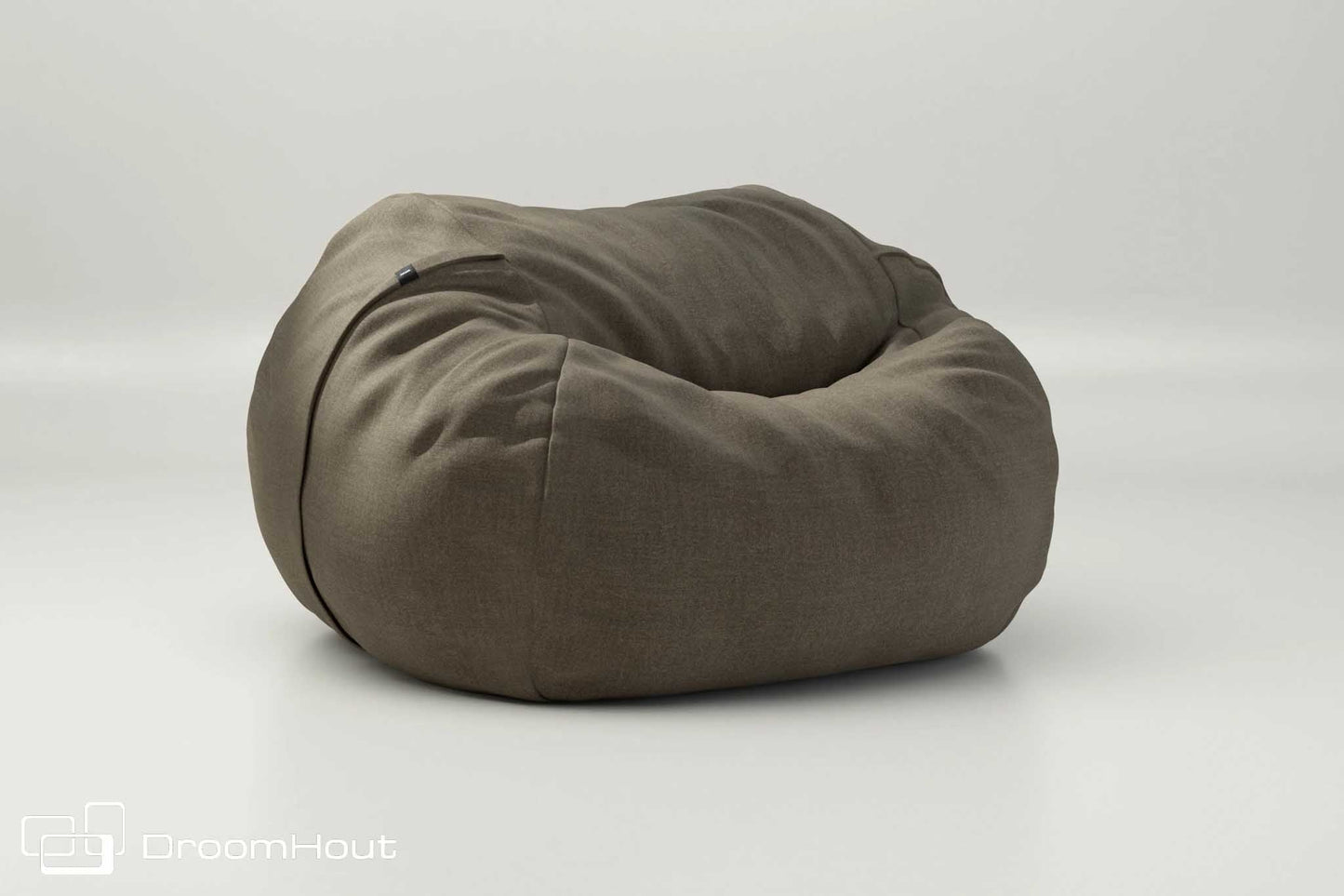 Vetsak beanbag large