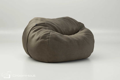 Vetsak beanbag large