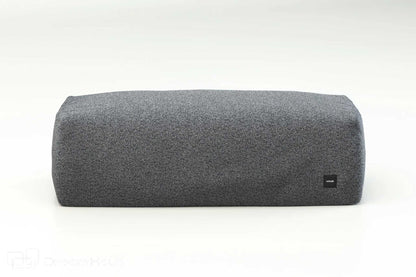 Vetsak lounge pillow