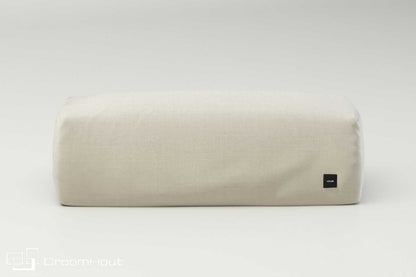 Vetsak lounge pillow
