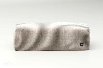 Vetsak lounge pillow