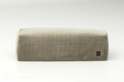 Vetsak lounge pillow