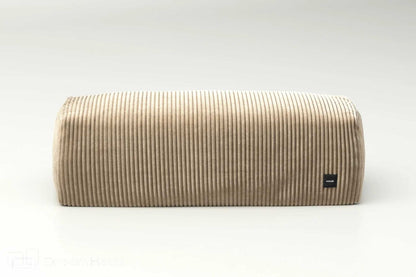 Vetsak lounge pillow