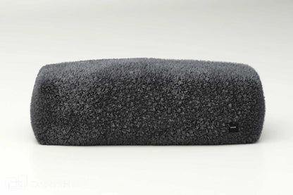 Vetsak lounge pillow