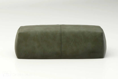 Vetsak lounge pillow