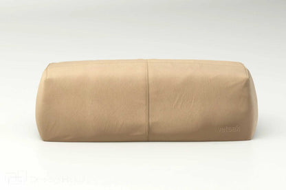 Vetsak lounge pillow