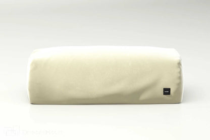 Vetsak lounge pillow