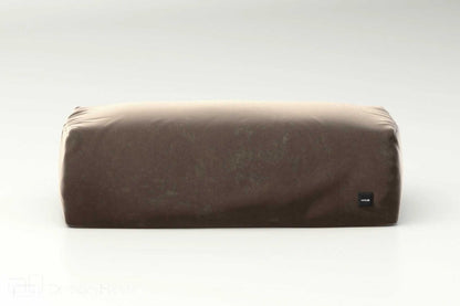 Vetsak lounge pillow