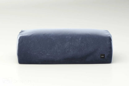 Vetsak lounge pillow