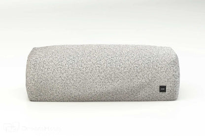 Vetsak lounge pillow