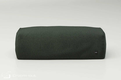 Vetsak lounge pillow