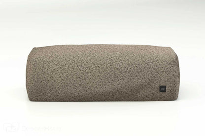 Vetsak lounge pillow