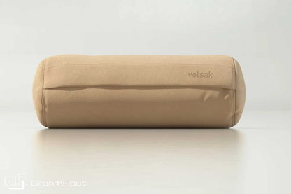 Vetsak noodle