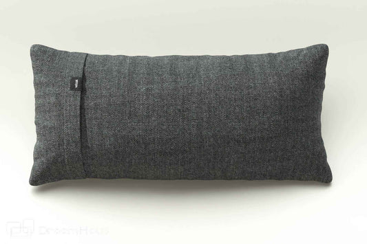 Vetsak the pillow